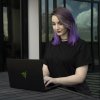 razer blade 14 2021 lifestyle 3